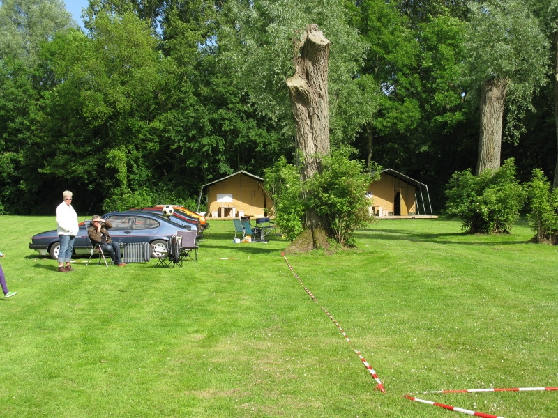 Capritreffen Holland_57