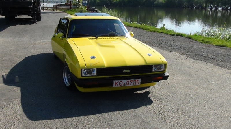 Flörsheim 2014