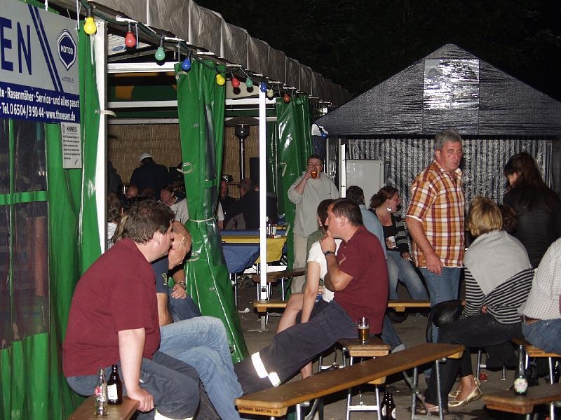 Thalfang 2010