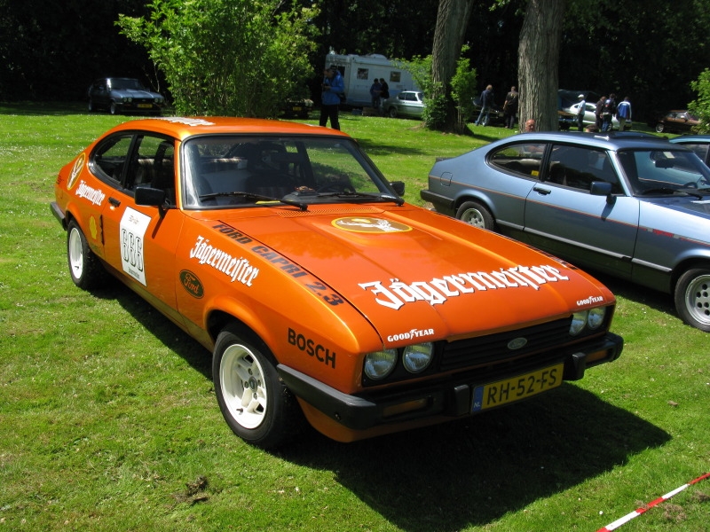 Capritreffen Holland_27