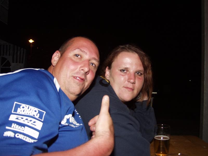 Thalfang 2010
