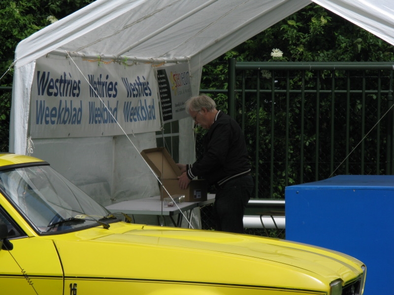 Capritreffen Holland_43