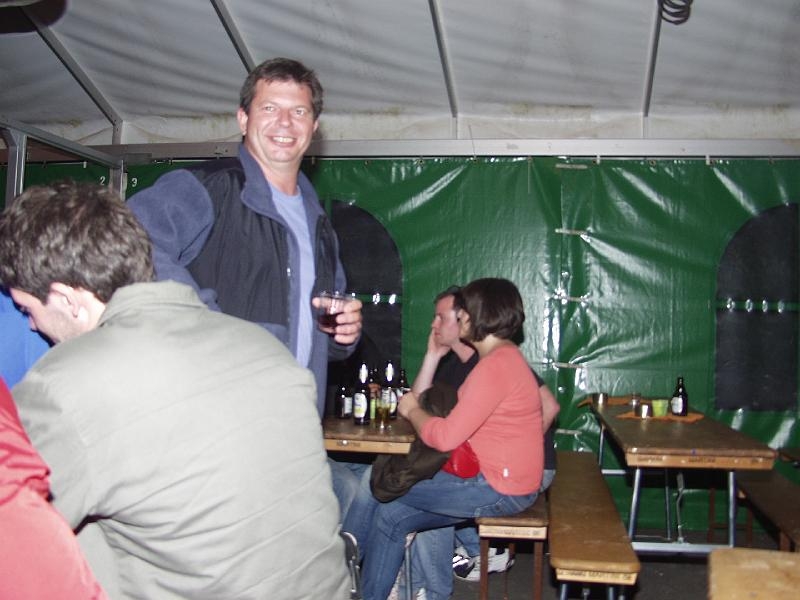 Thalfang 2009