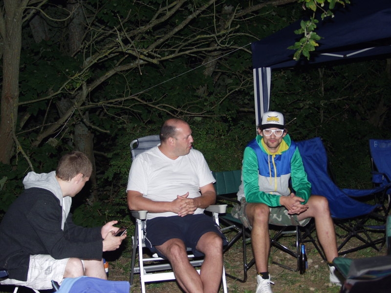 Thalfang 2012_6