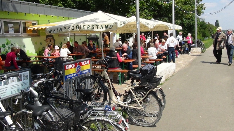 Flörsheim 2014