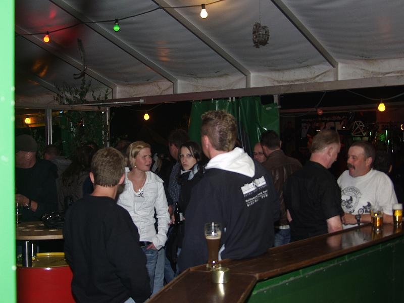 Thalfang 2009
