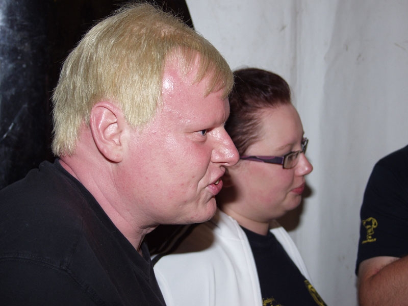 Thalfang 2011