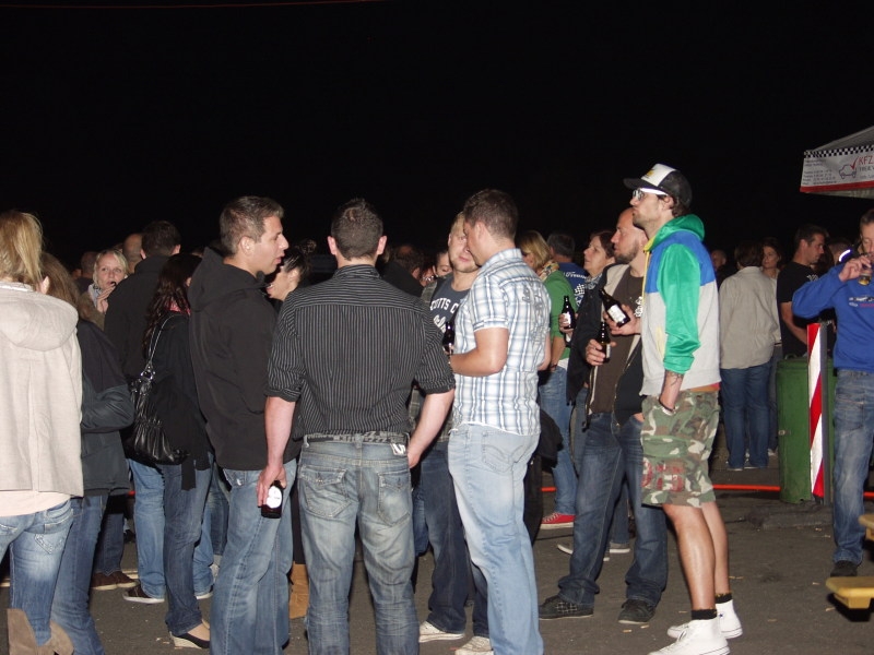 Thalfang 2012_25