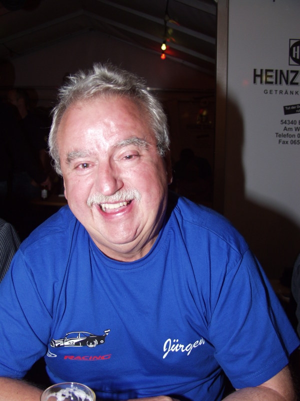 Thalfang 2012_56