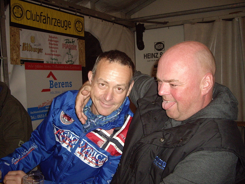 Thalfang 2014