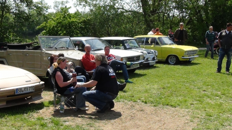 Flörsheim 2014