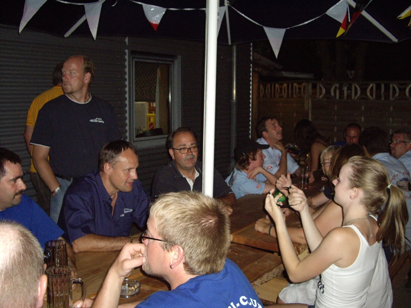 Dülmen 2010