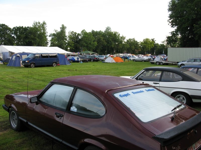 Friesland 2009P
