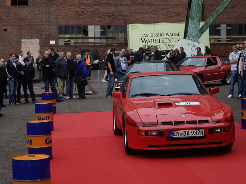 Herten 11.09.2011