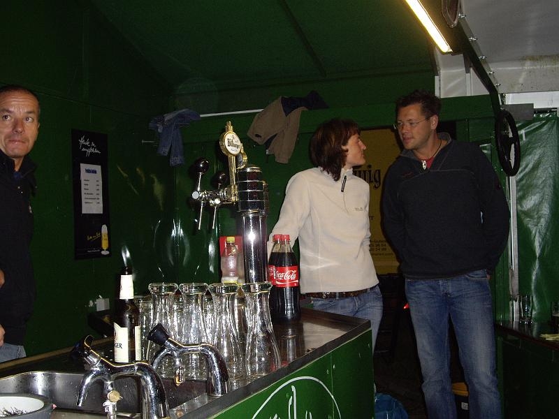 Thalfang 2009