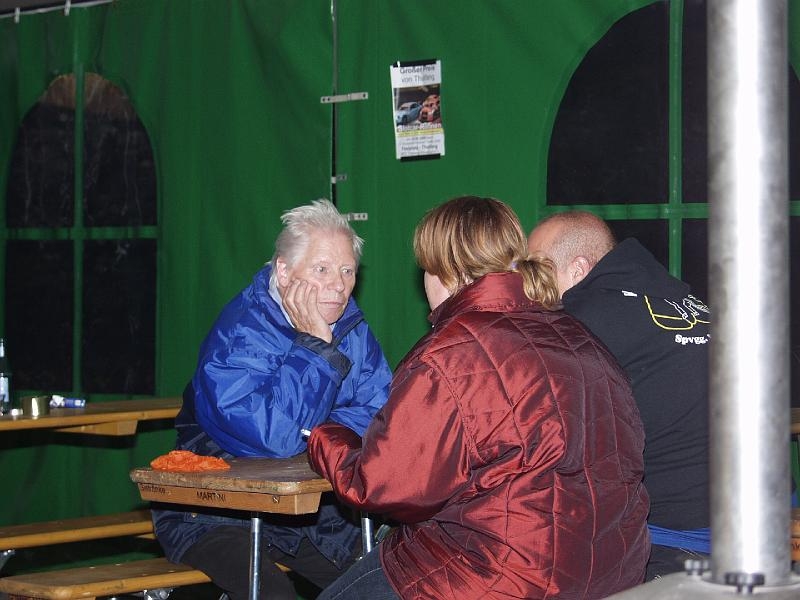 Thalfang 2009