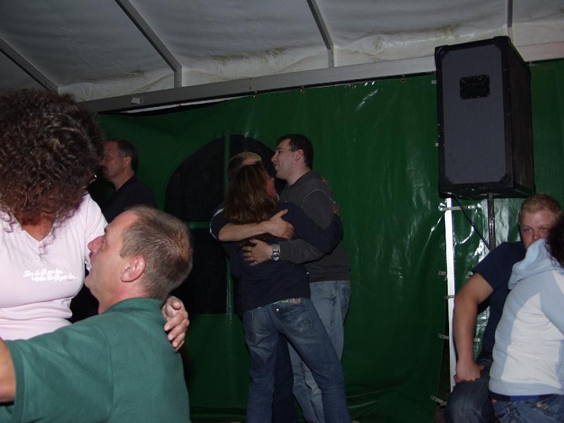 Thalfang 2008