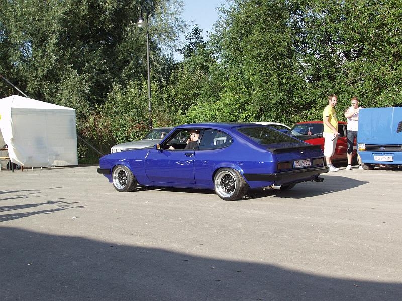 Thalfang 2007