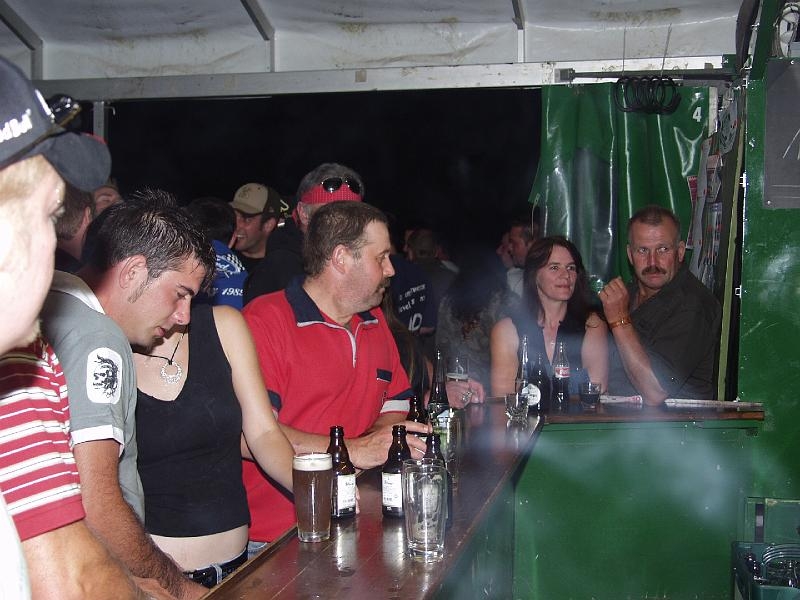 Thalfang 2007