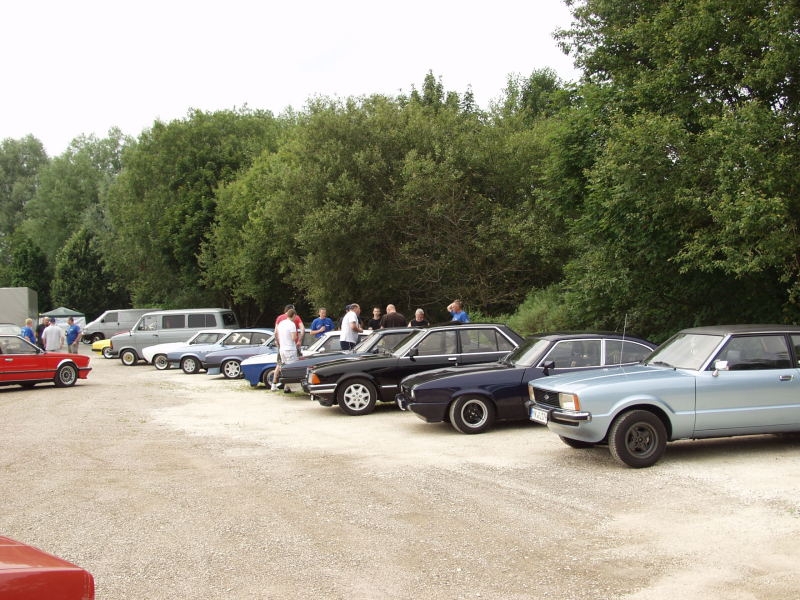 Thalfang 2012_1