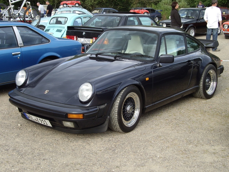 Thalfang 2012_93