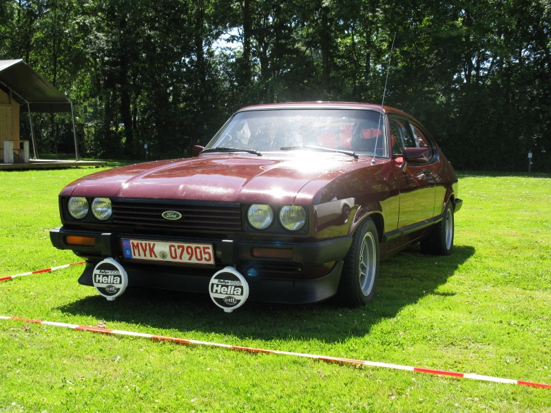 Capritreffen Holland_24