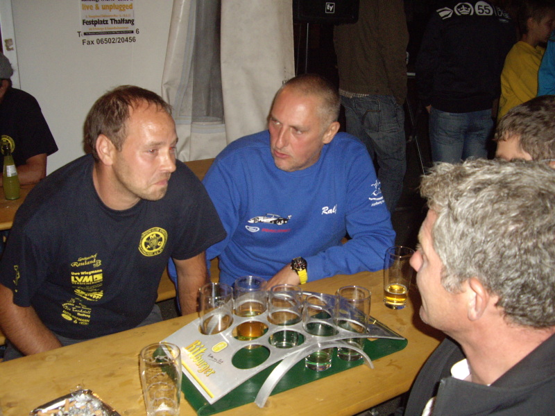 Thalfang 2013