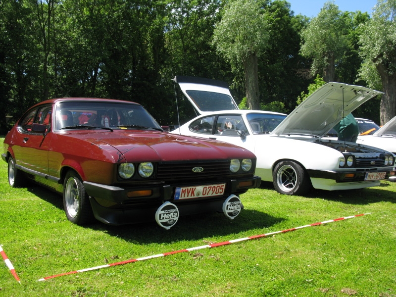 Capritreffen Holland_25