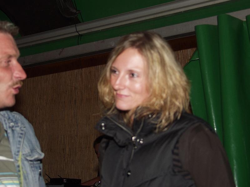 Thalfang 2009