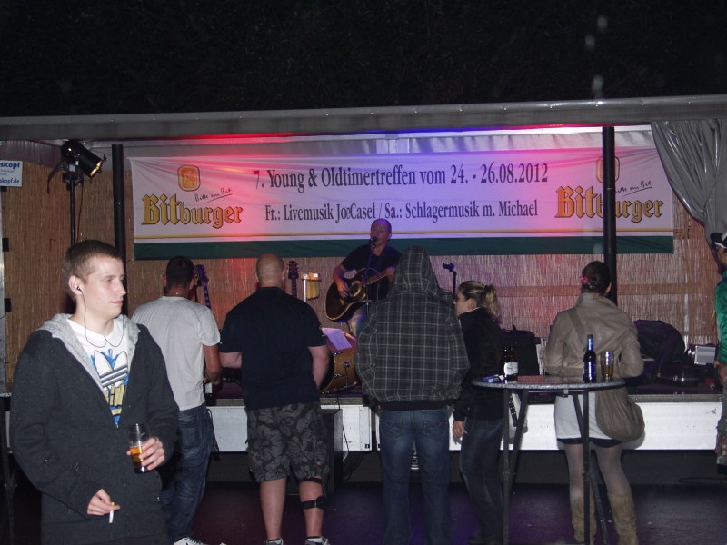 Thalfang 2012_37