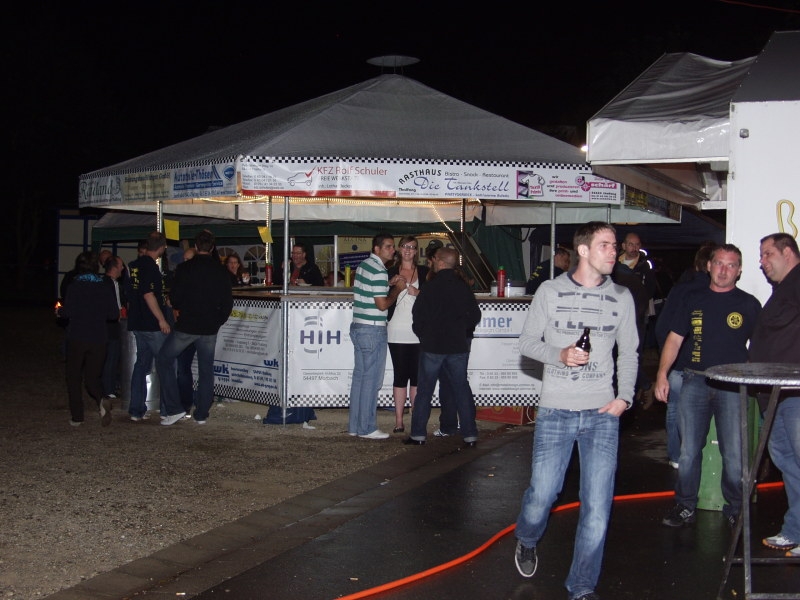Thalfang 2012_47