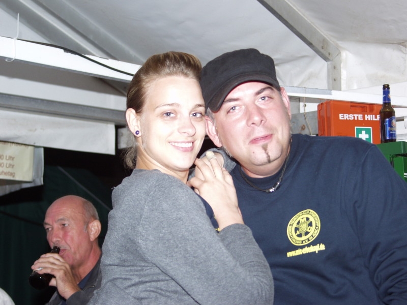 Thalfang 2012_105