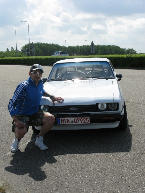 Capritreffen Holland_05