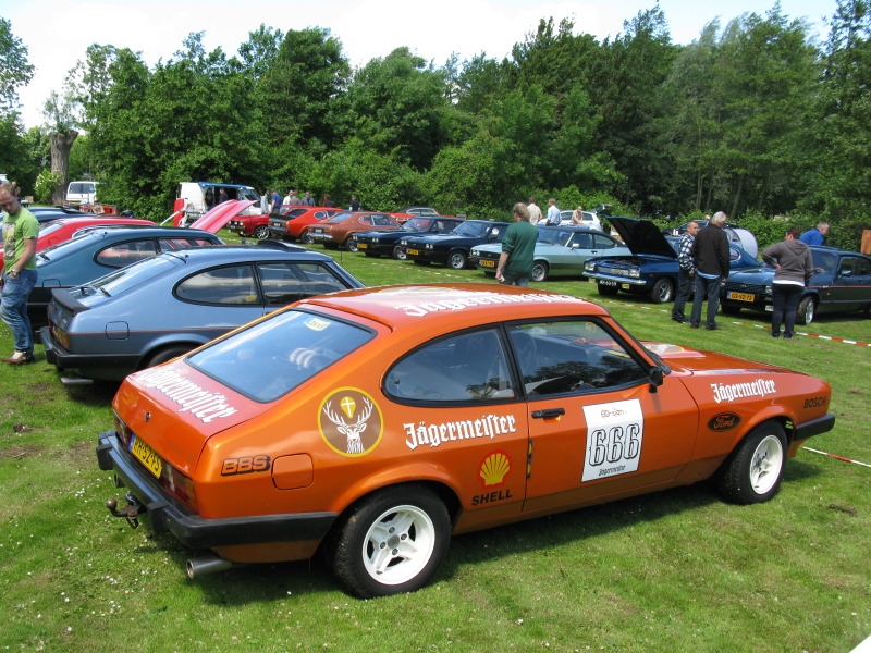 Capritreffen Holland_29