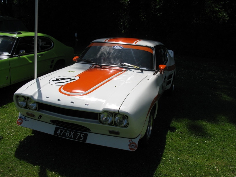 Capritreffen Holland_38