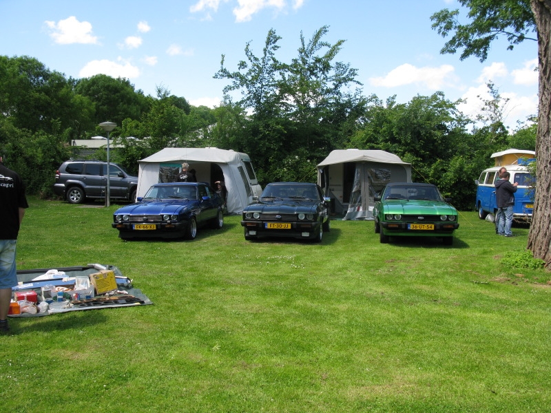 Capritreffen Holland_39