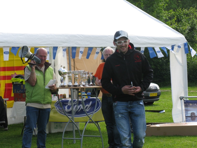 Capritreffen Holland_56