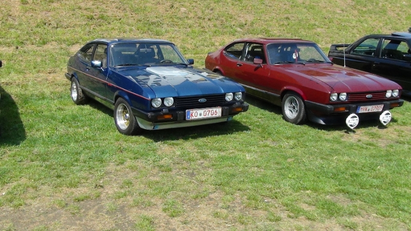 Flörsheim 2014