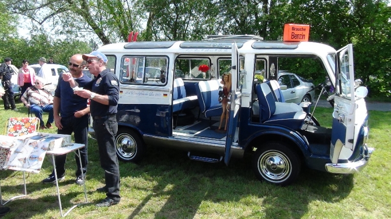 Flörsheim 2014