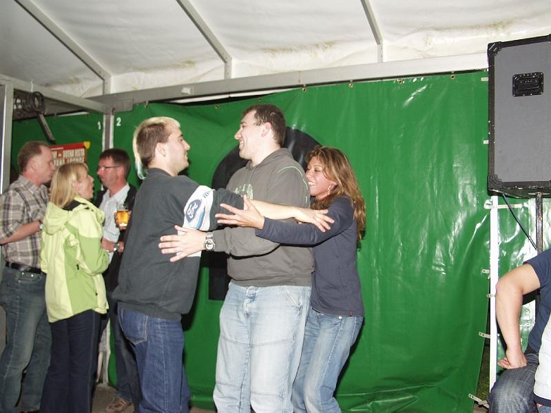 Thalfang 2008
