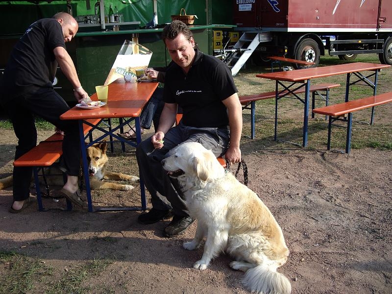 Saarland 2008