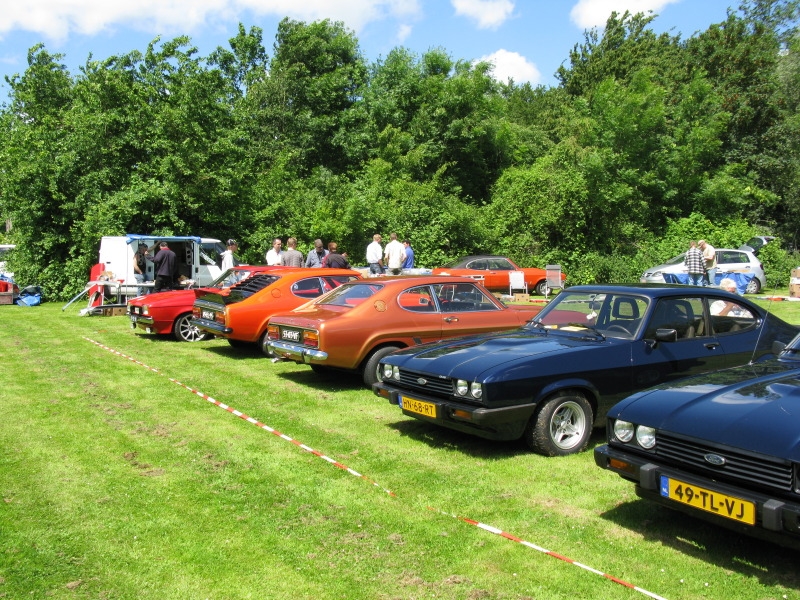 Capritreffen Holland_32