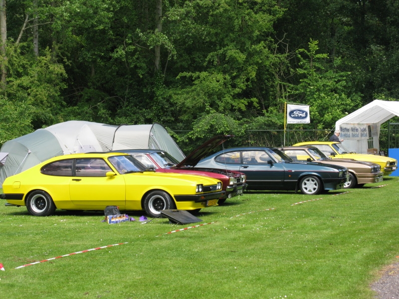 Capritreffen Holland_40