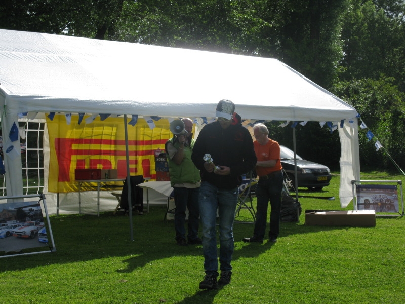 Capritreffen Holland_59