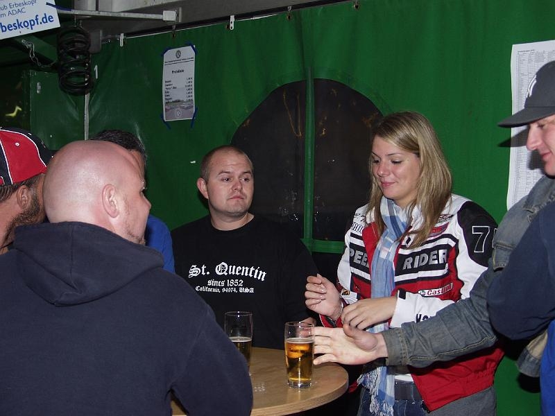 Thalfang 2010