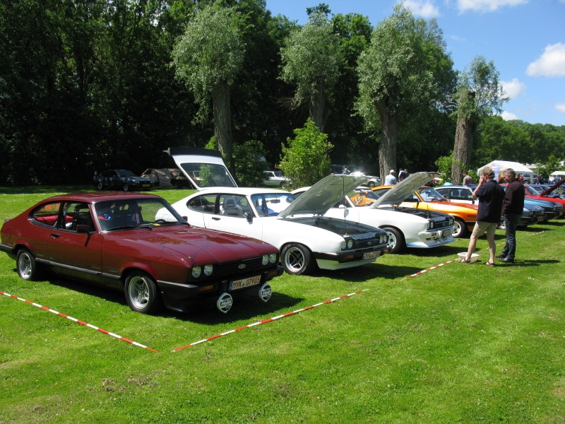 Capritreffen Holland_23