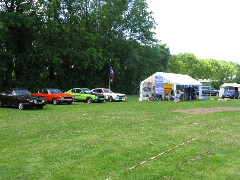 Capritreffen Holland_33