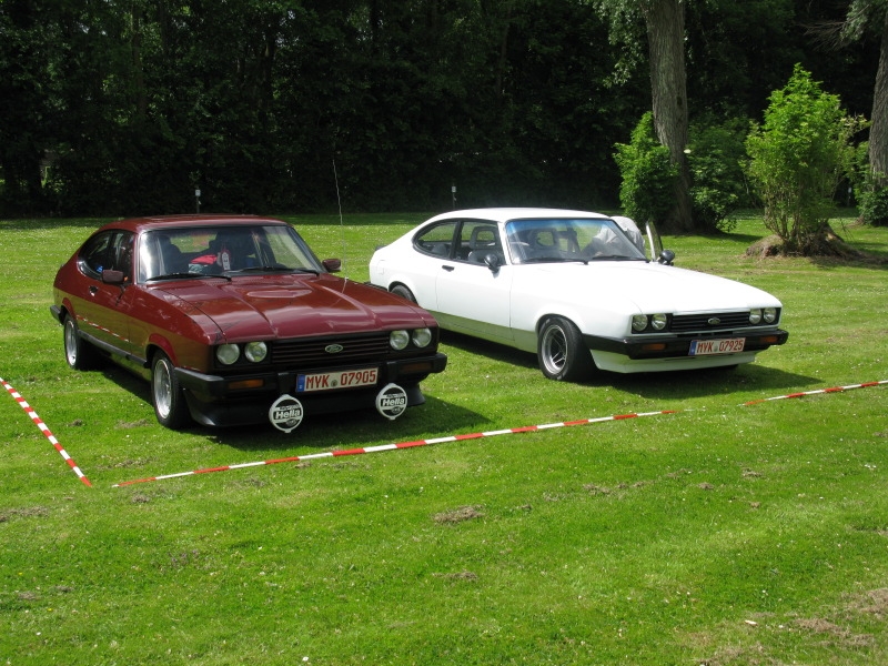 Capritreffen Holland_09