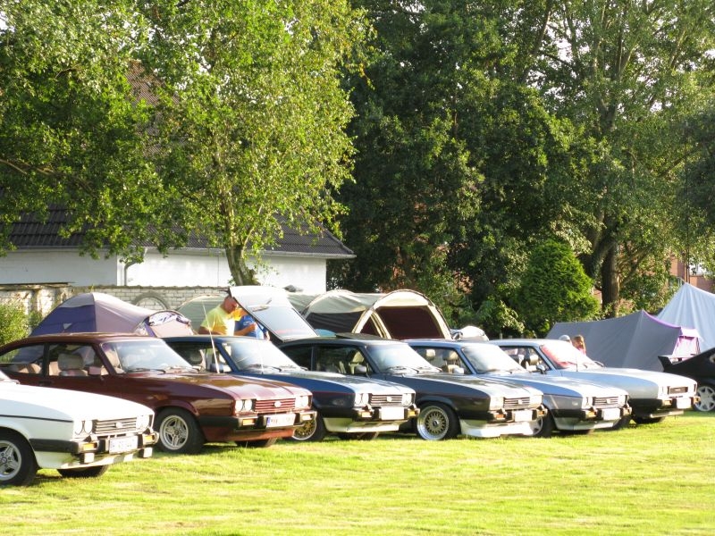 Friesland 2009P