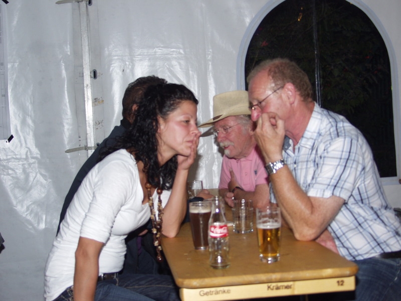 Thalfang 2012_30